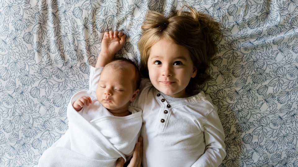 Study Younger Siblings Face Higher >> Does Birth Order Profoundly Affect Your Kids Mental Health The Study Younger Siblings Face Higher >> Does Birth Order Profoundly Affect Your Kids Mental Health The