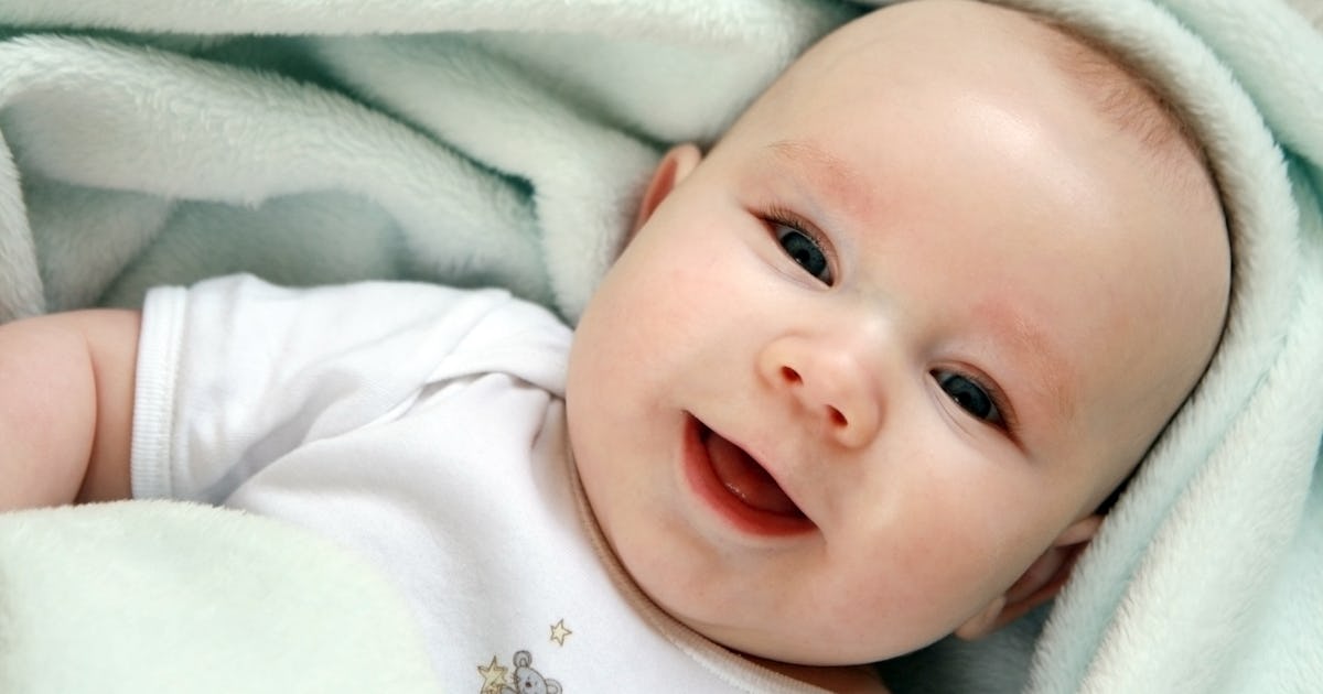 Can You Sleep Train A 3 Month Old can-you-sleep-train-a-3-month-old