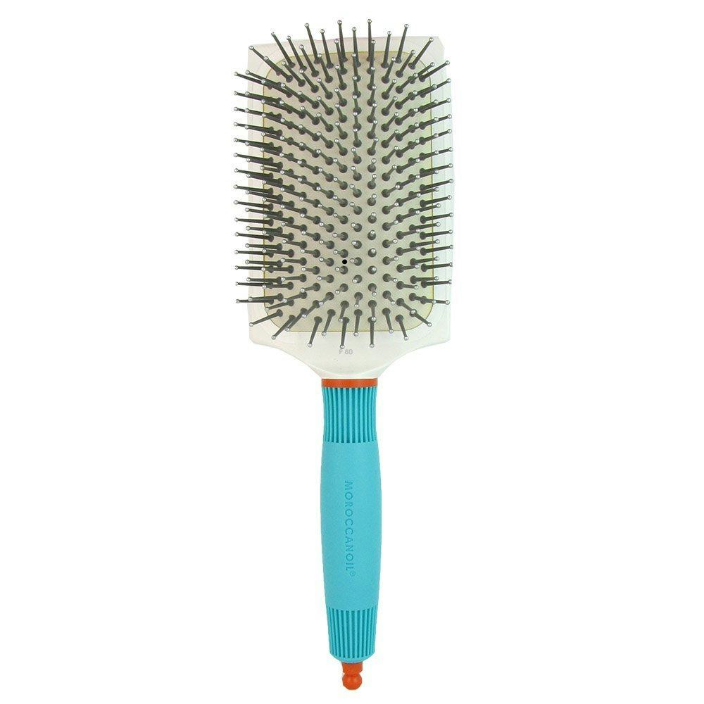 The 10 Hair Brushes With The Best Reviews On Amazon