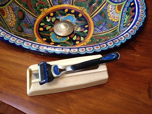 How To Prevent Red Bumps After Shaving & Waxing With 9 Surprising Tips