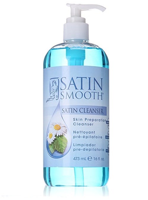 How To Prevent Red Bumps After Shaving & Waxing With 9 Surprising Tips