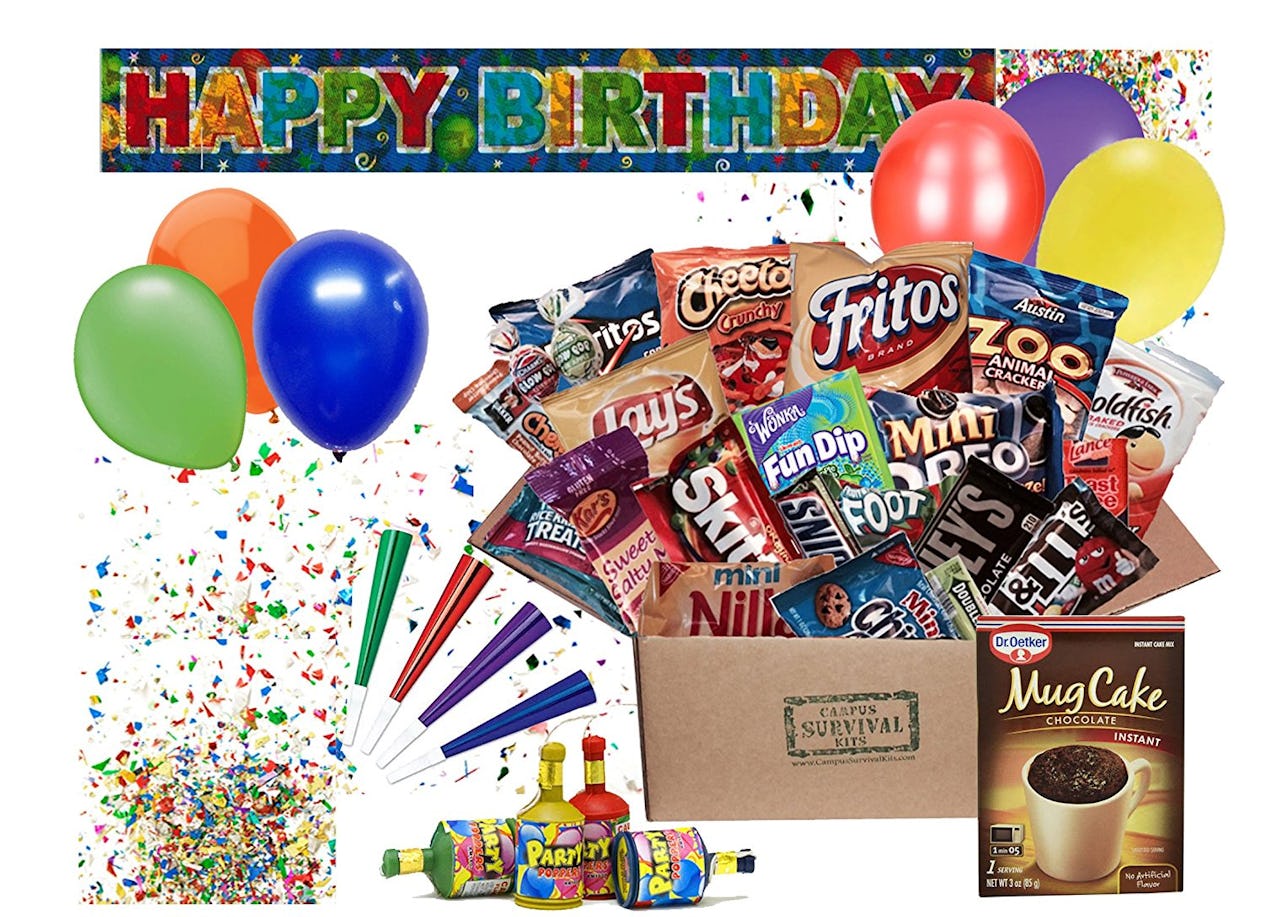 College Care Packages Happy Birthday Campus Survival Kit 88774829 B06d 4b03 A510 507e287d9ac2 ?w=632&fit=crop&crop=faces&auto=format%2Ccompress&q=50&dpr=2