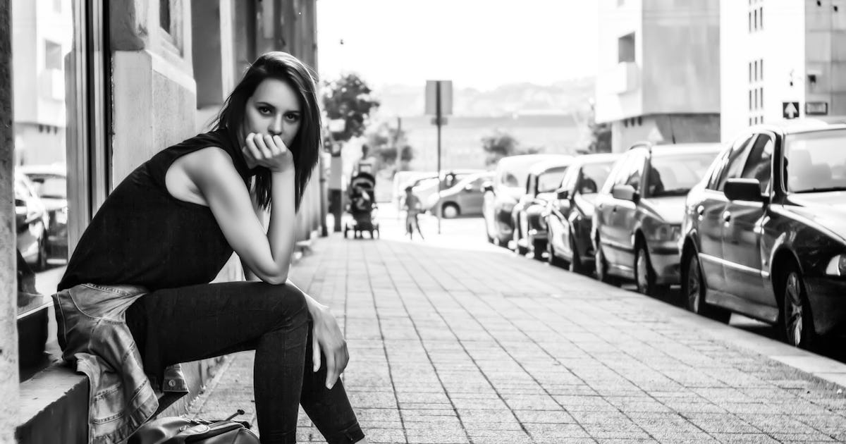 How To Safely Respond To Catcalling, Because It's A Major Problem