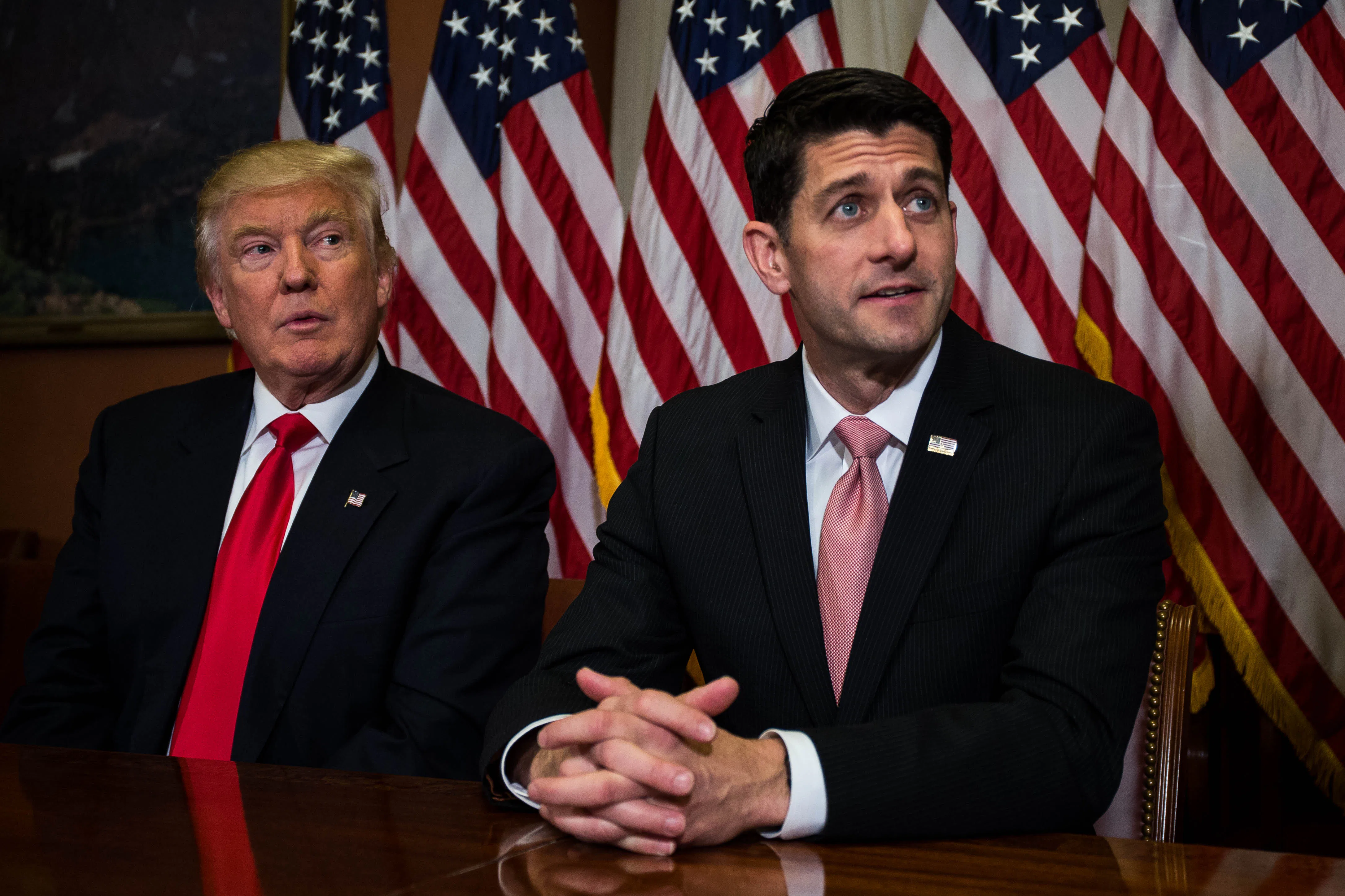 what-does-privatizing-medicare-mean-it-could-have-a-significant-impact