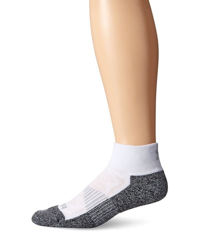 How To Treat Painful Blisters, And Prevent Them From Happening