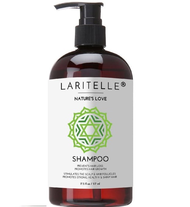 8 Luxury Shampoos That Are Actually Worth The Hype