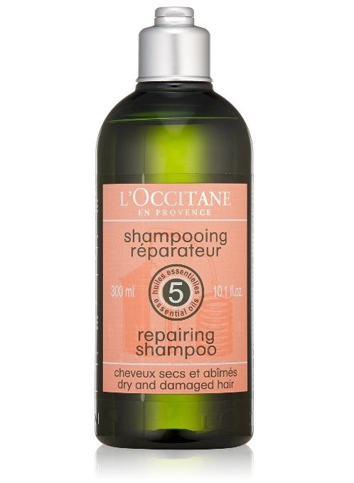 8 Luxury Shampoos That Are Actually Worth The Hype