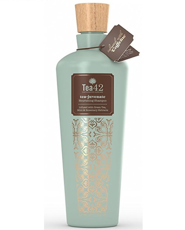 8 Luxury Shampoos That Are Actually Worth The Hype