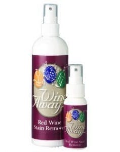 12 Random But Brilliant Wine Accessories You Don't Already Own