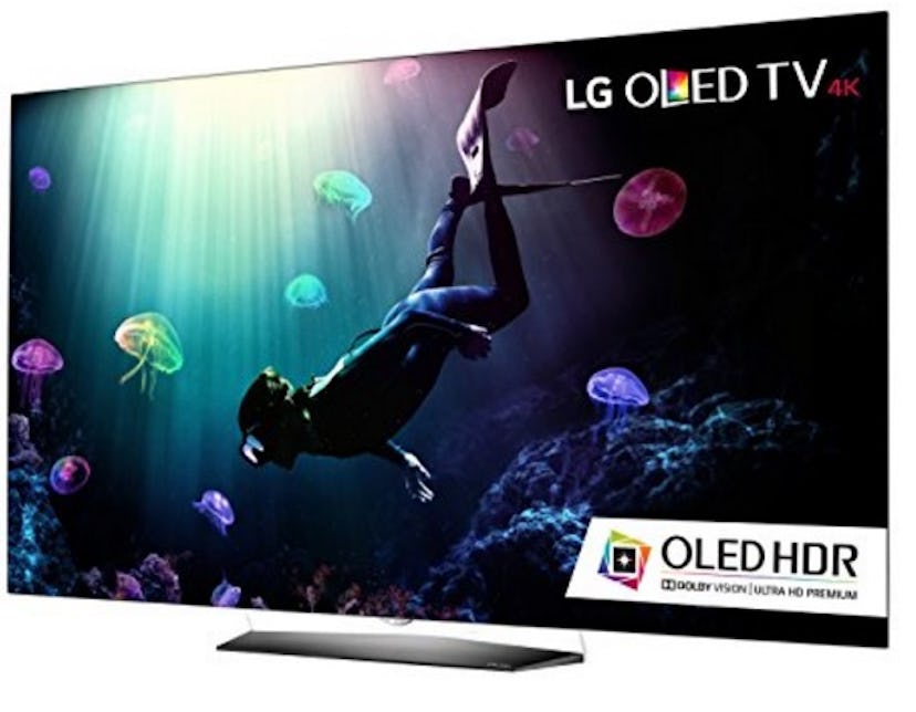 The Best 2016 Amazon Prime Black Friday Deals On Amazon