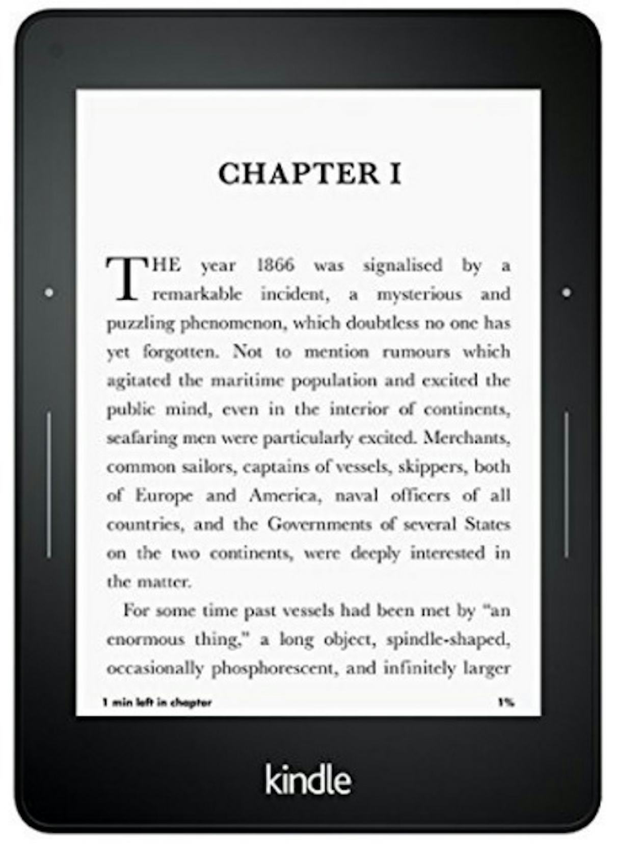 The Best 2016 Amazon Prime Black Friday Deals On Amazon