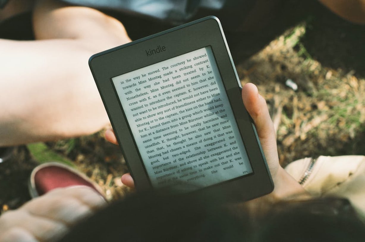The Best 2016 Amazon Prime Black Friday Deals On Amazon