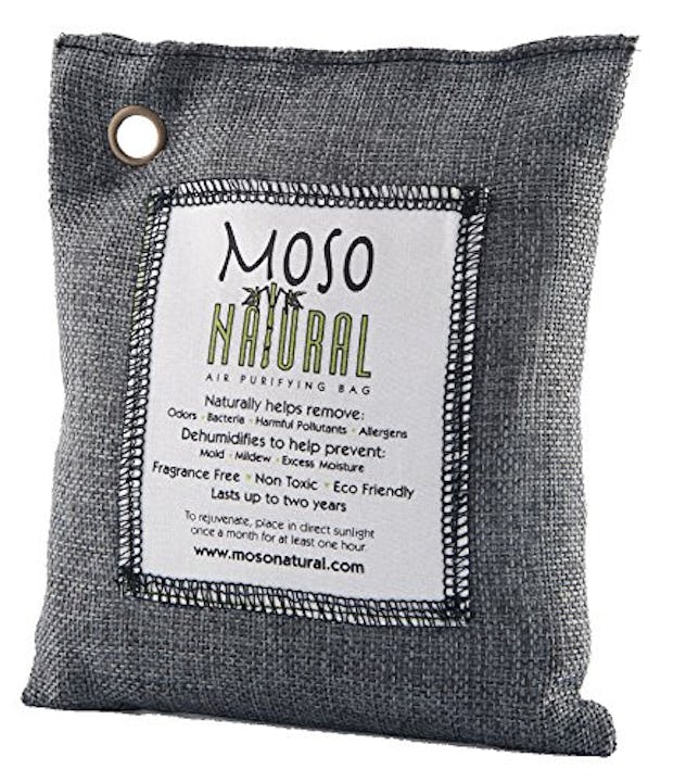 How To Make Your Home Smell Better With 12 Genius Inventions