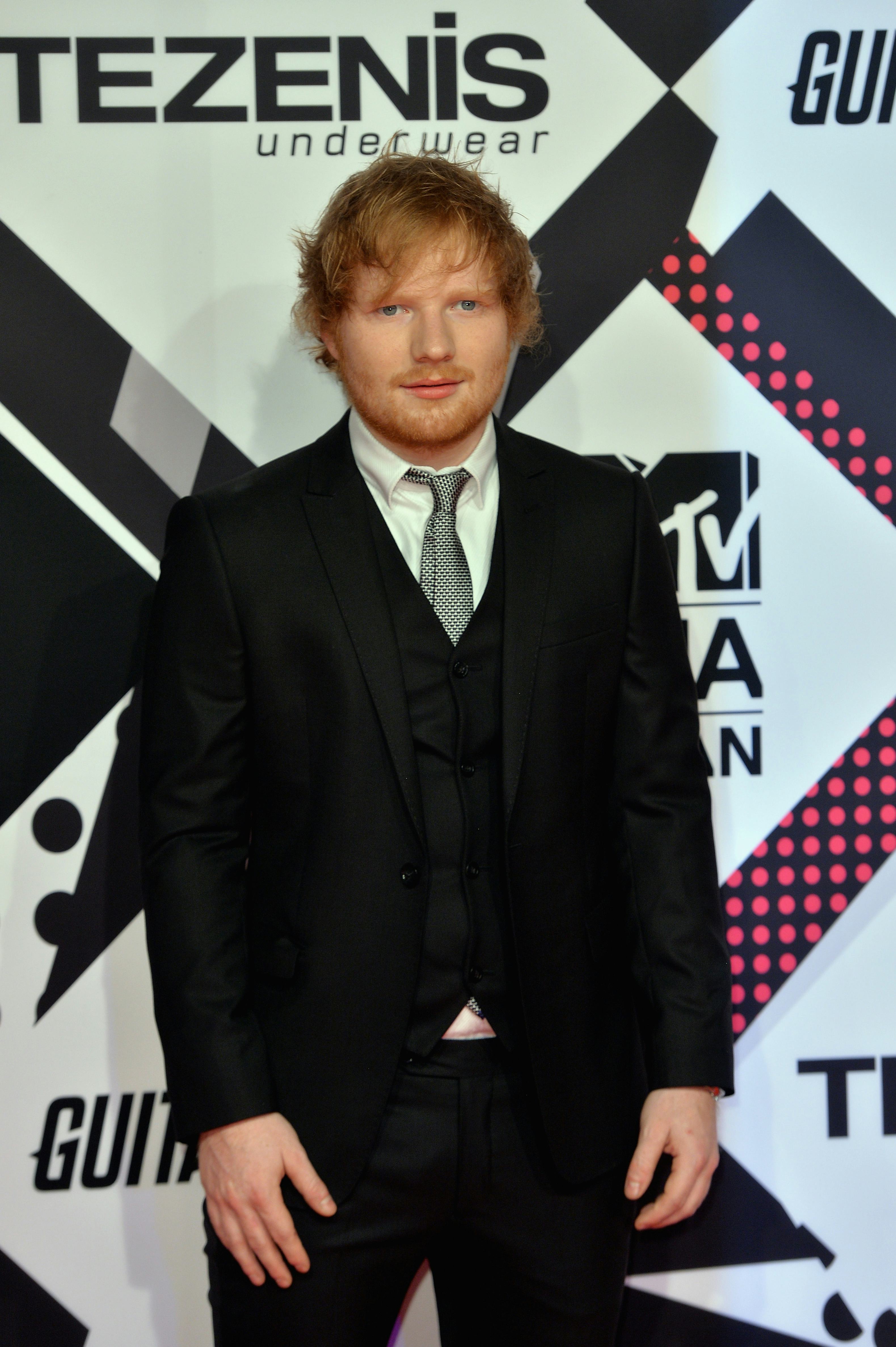 19 Celebrities You Didn&rsquo;t Realize Were Born Into Really Rich Families