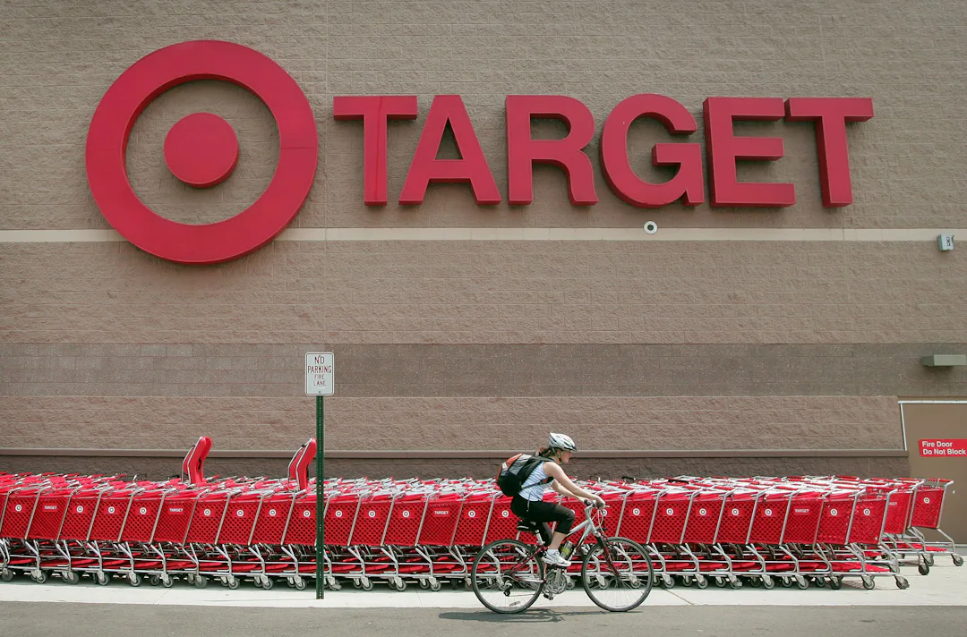 What Time Does Target Open On Black Friday 2016 You Won t Have To Wait what-time-does-target-open-on-black-friday-2016-you-won-t-have-to-wait
