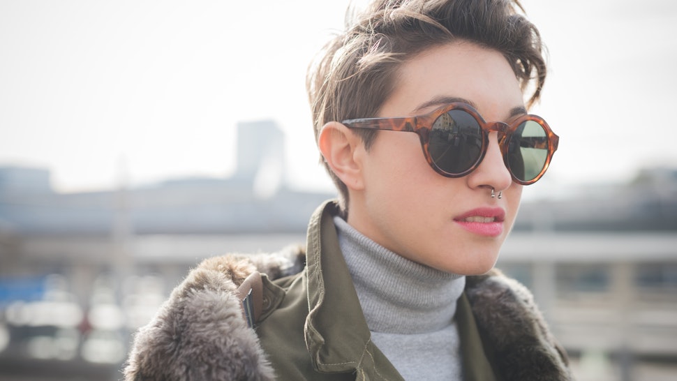 How Do I Style Short Hair Here Are 12 Brilliant Products That