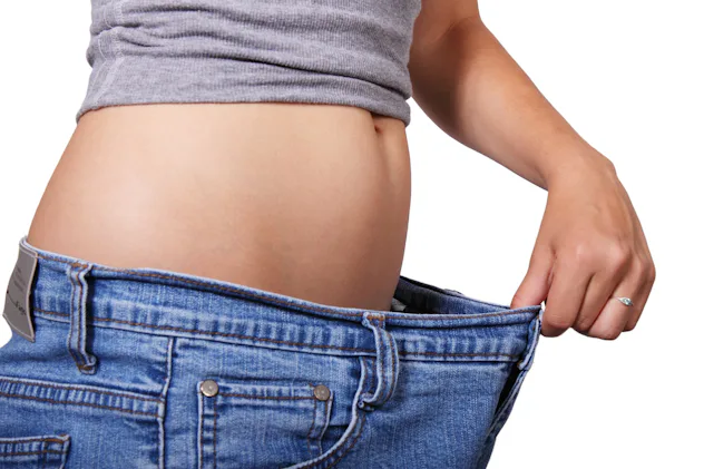 9 Unusual Physical Mental Benefits Of Cutting Back On Alcohol
