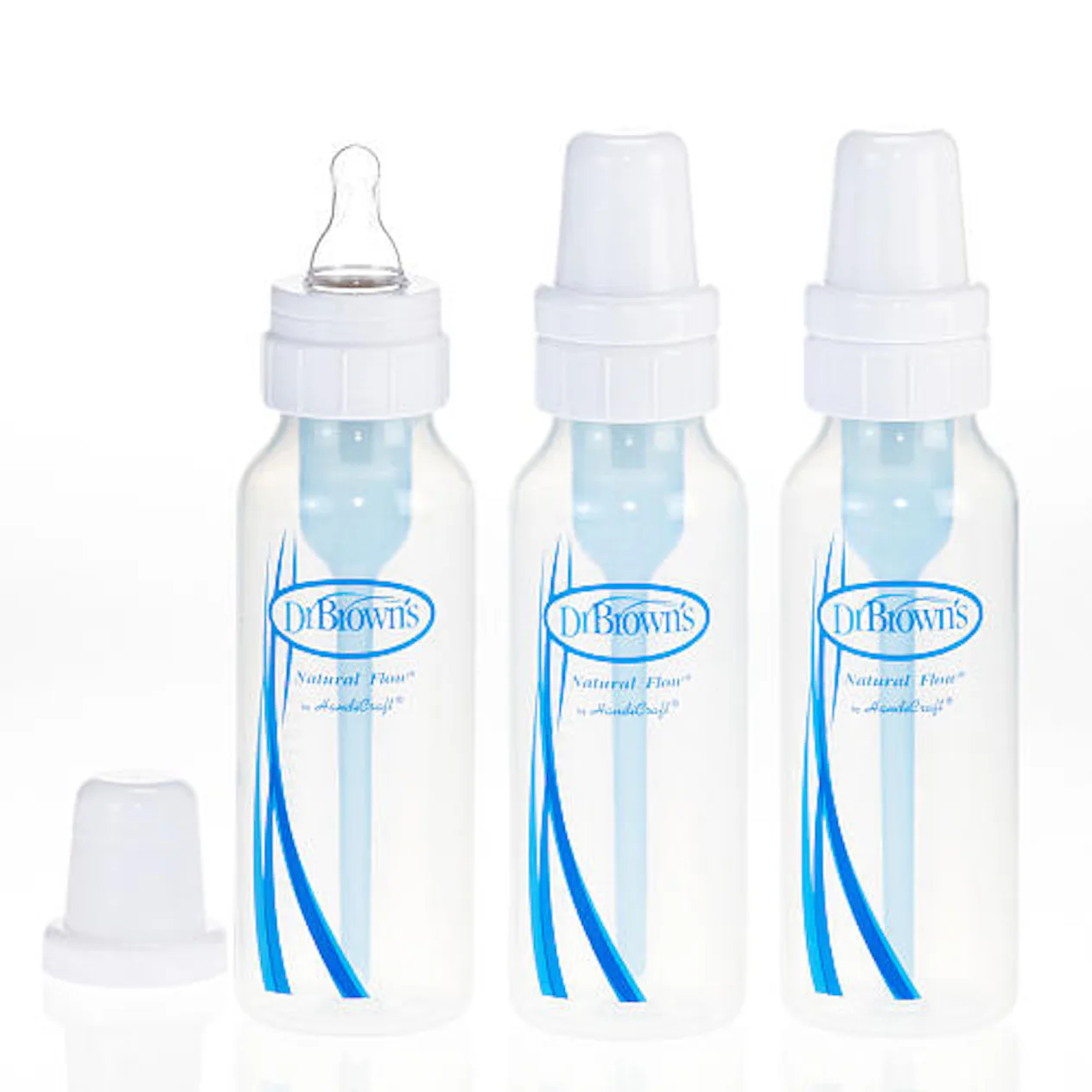 The 2016 Babies R Us Cyber Monday Sales That Moms To Be Will Want To The 2016 Babies R Us Cyber Monday Sales That Moms To Be Will Want To