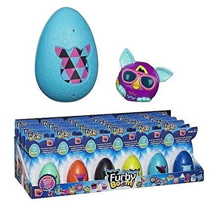 Alternatives To Hatchimals If They're Sold Out, Because Finding One Isn