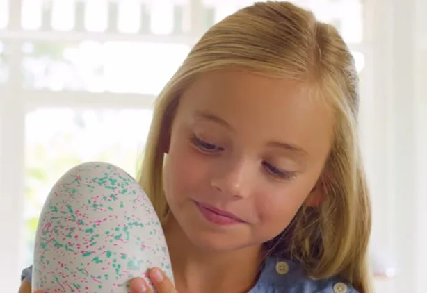 How Much Do Hatchimals Cost Resellers Are Gouging Desperate Parents Ahead Of The Holidays