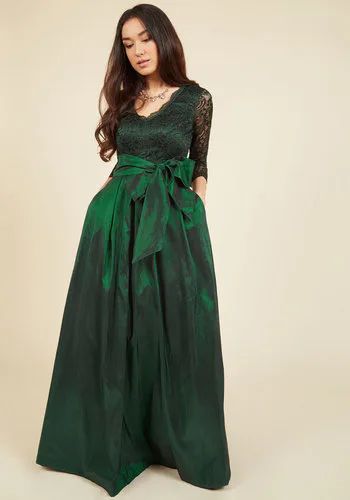 The 2016 ModCloth Black Friday Sales That You Can Enjoy From Home