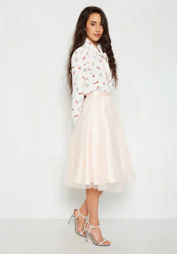 The 2016 ModCloth Black Friday Sales That You Can Enjoy From Home