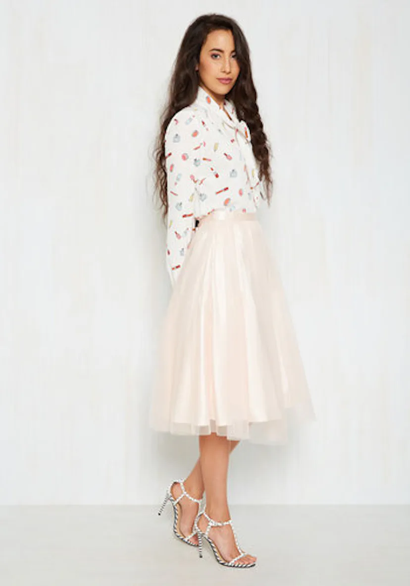 Modcloth Friday The 2016 ModCloth Black Friday Sales That You Can Enjoy From Home