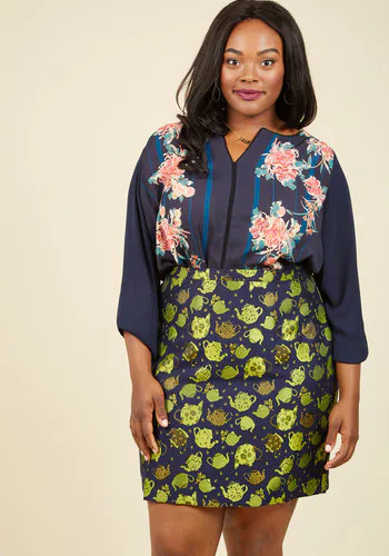 The 2016 ModCloth Black Friday Sales That You Can Enjoy From Home