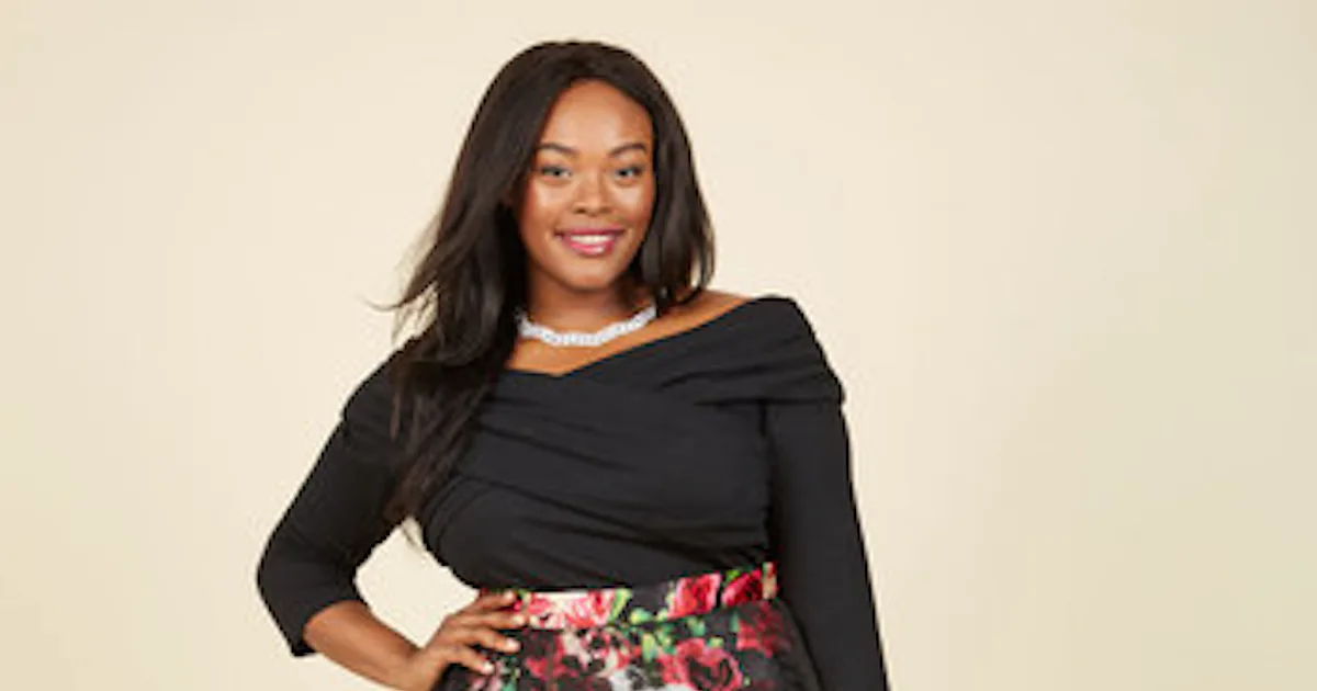 Modcloth Friday The 2016 ModCloth Black Friday Sales That You Can Enjoy From Home