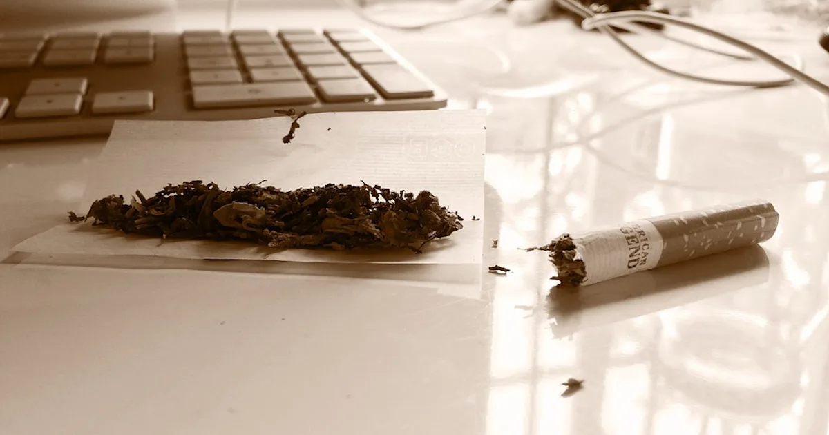 How Soon Can You Breastfeed After Smoking Weed It s Best To Avoid Pot how-soon-can-you-breastfeed-after-smoking-weed-it-s-best-to-avoid-pot