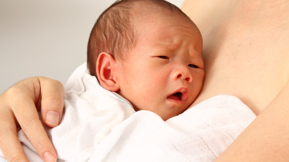 How To Help Baby With Silent Reflux 7 Strategies To Minimize how to help baby with silent reflux 7