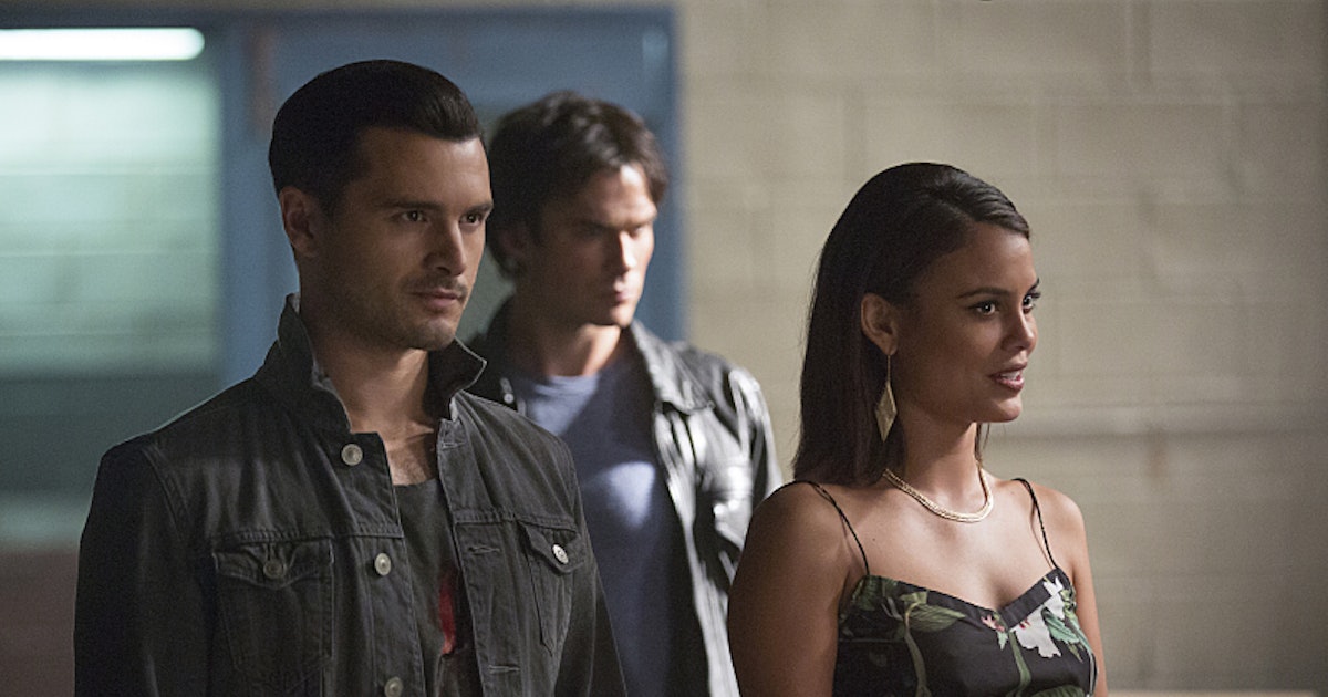 dating a woman 30 years younger