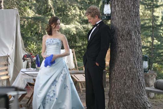 Is The Life Death Brigade Real The Gilmore Girls Revival Brings Back The Group Is The Life Death Brigade Real The Gilmore Girls Revival Brings Back The Group