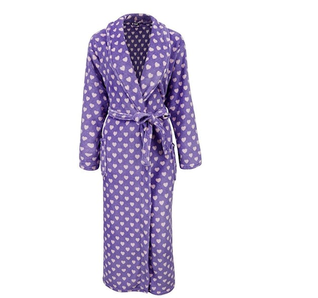 The 2016 Amazon Cyber Monday Maternity Sales That Are Perfect For Moms