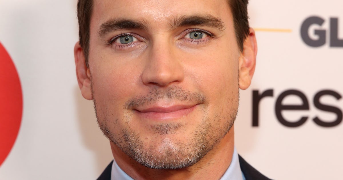 Мэтт Бомер American