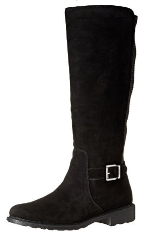 amazon fullino boots