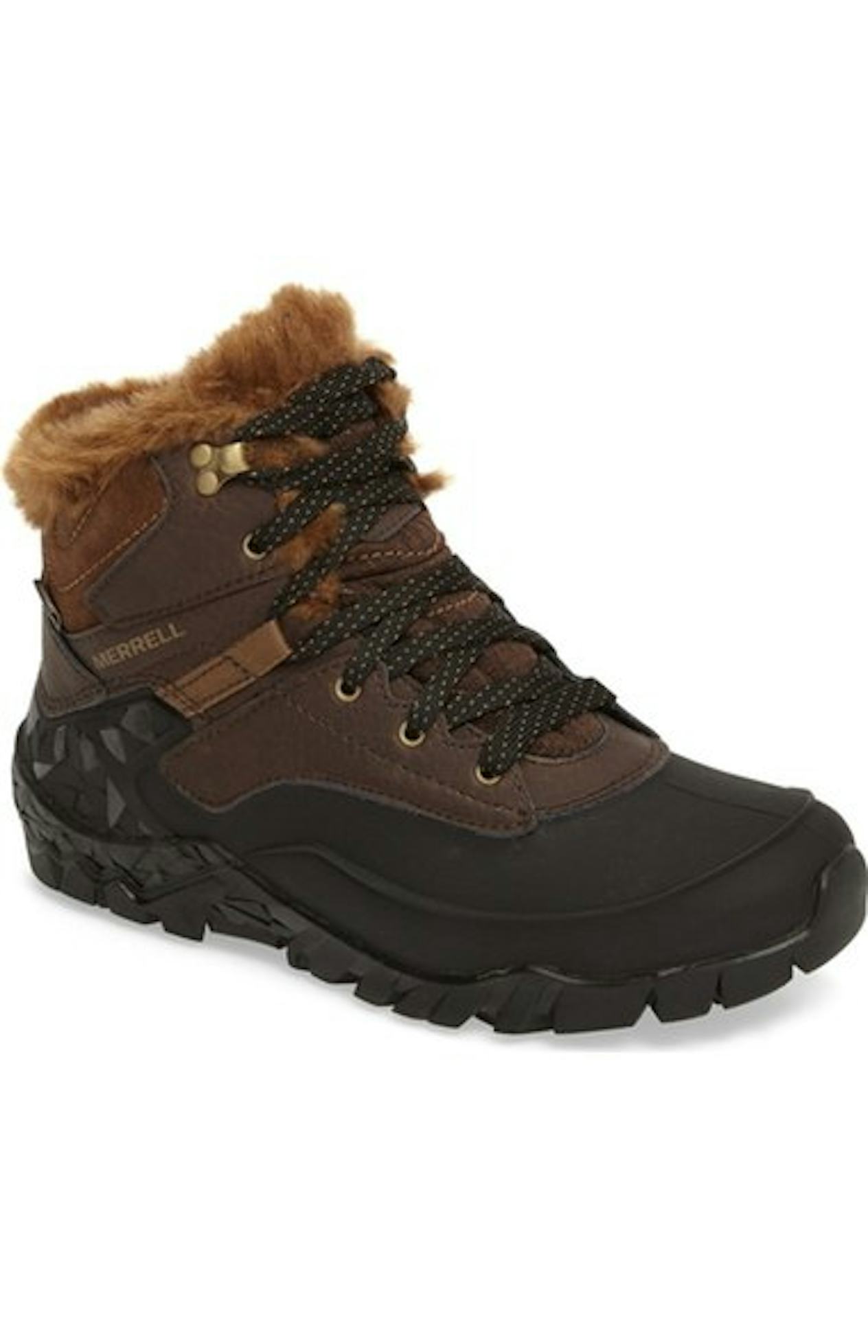 11 Waterproof Snow Boots With The Best Reviews