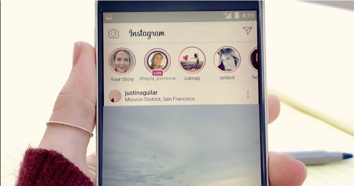 where is my instagram gone where is my instagram gone