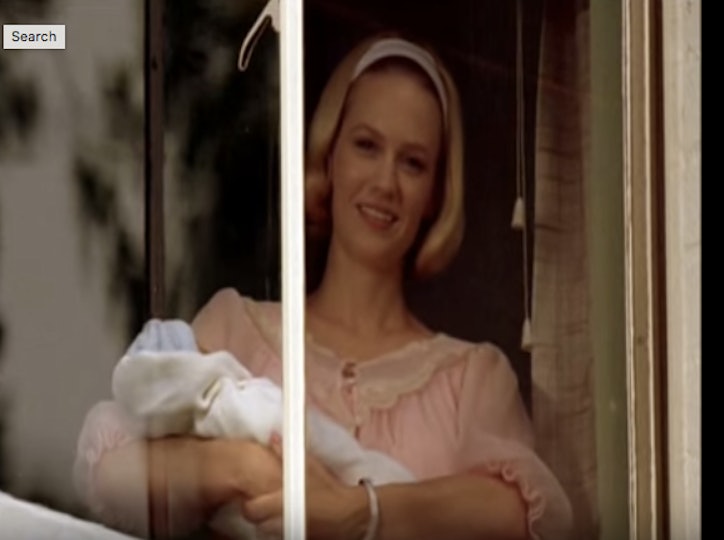 12 Things Moms Did In The 50s That Not A Single Mom Would Do Today