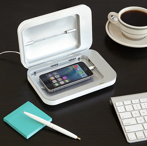 25 Genius 'Shark Tank' Products You Can Get On Amazon