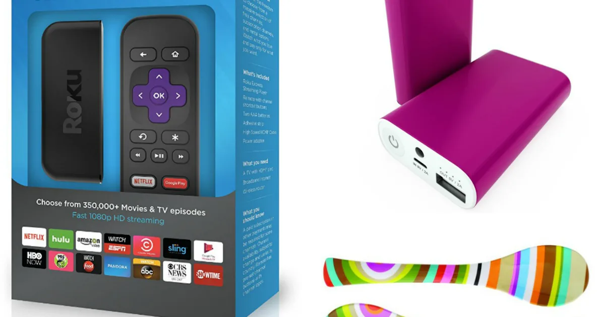 15 Creative Stocking Stuffer Ideas For Mom Under 30 15-creative-stocking-stuffer-ideas-for-mom-under-30