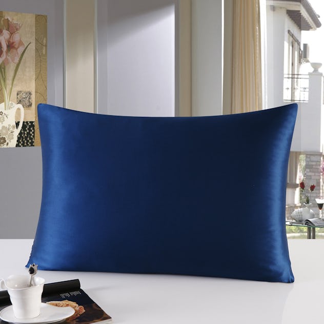 Where To Buy Silk Pillowcases Where To Buy Silk Pillowcases