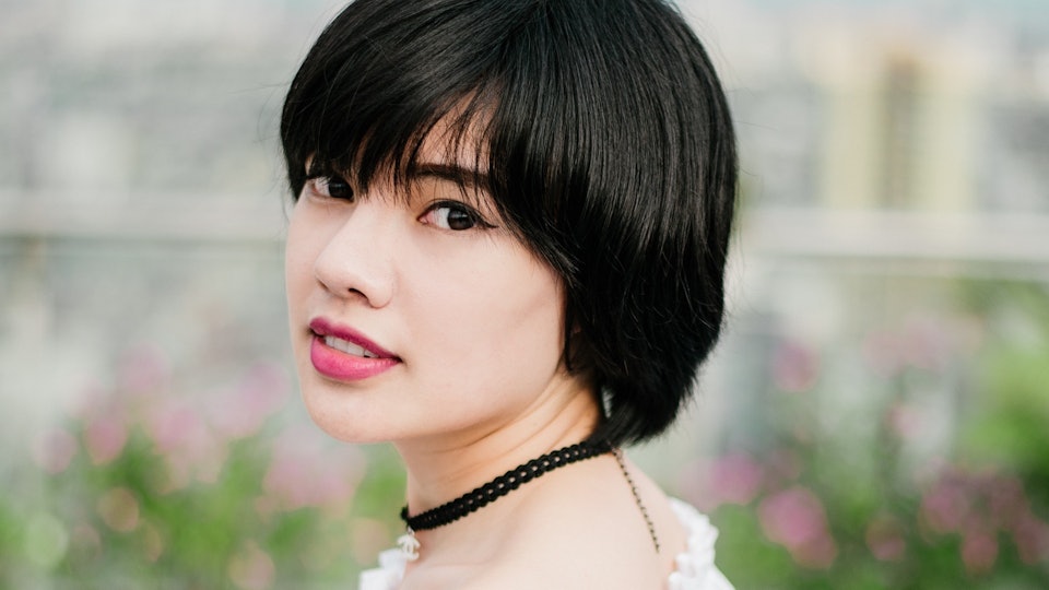 11 Hair Products For Short Hair That Should Simplify Getting Ready