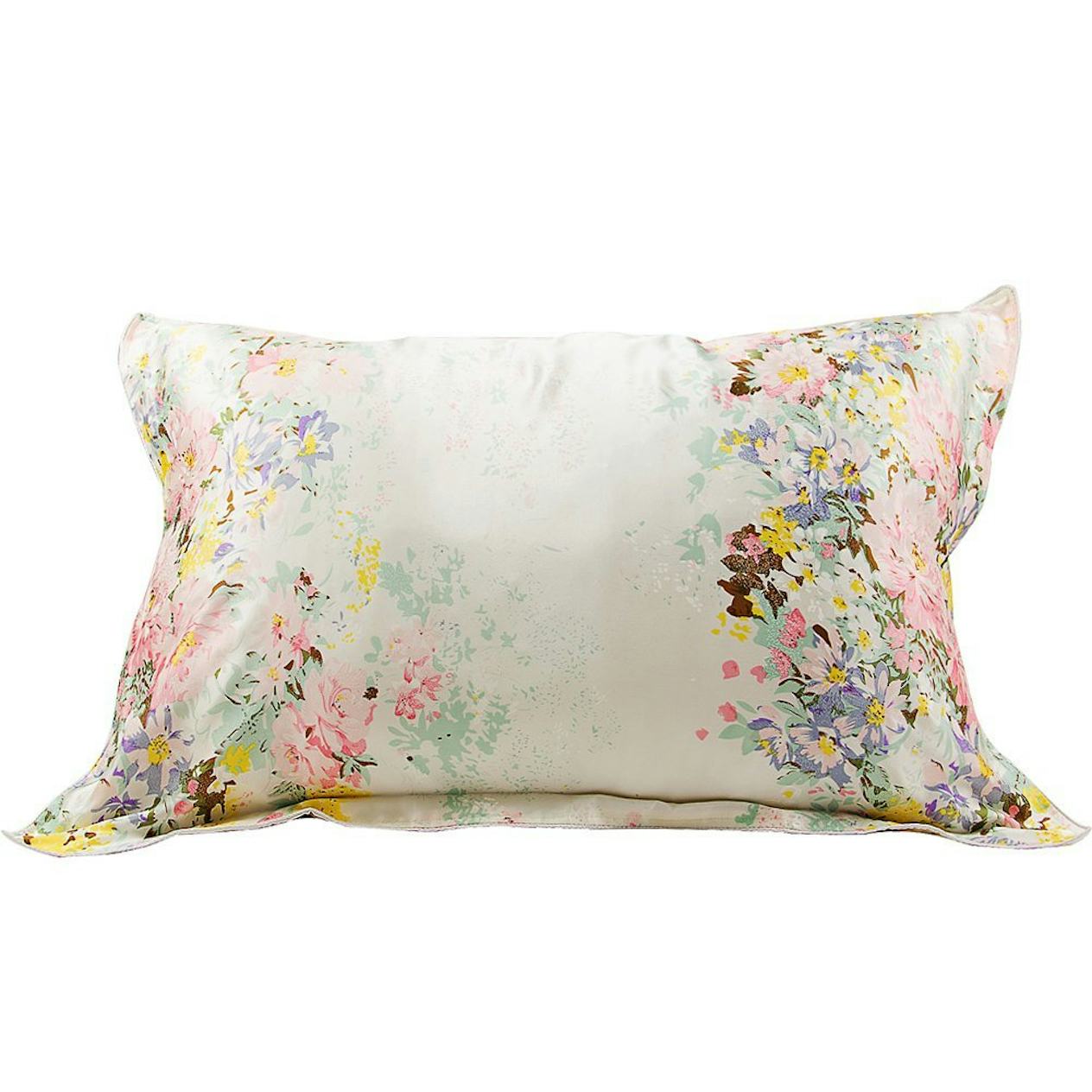 Where To Buy Silk Pillowcases With The Best Reviews Where to buy silk pillowcases with the best reviews