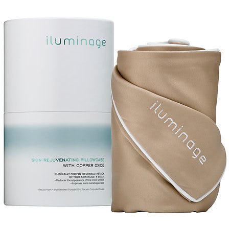 Where To Buy Silk Pillowcases With The Best Reviews