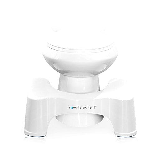 10 Brilliant Toilet Products That Will Improve Your Bathroom Life