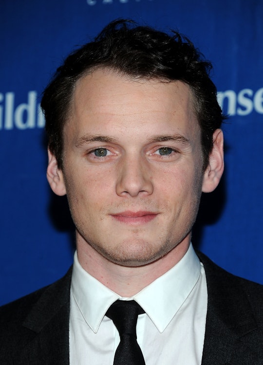 When Did Anton Yelchin Die? The 'Trollhunters' Star Passed Before The ...