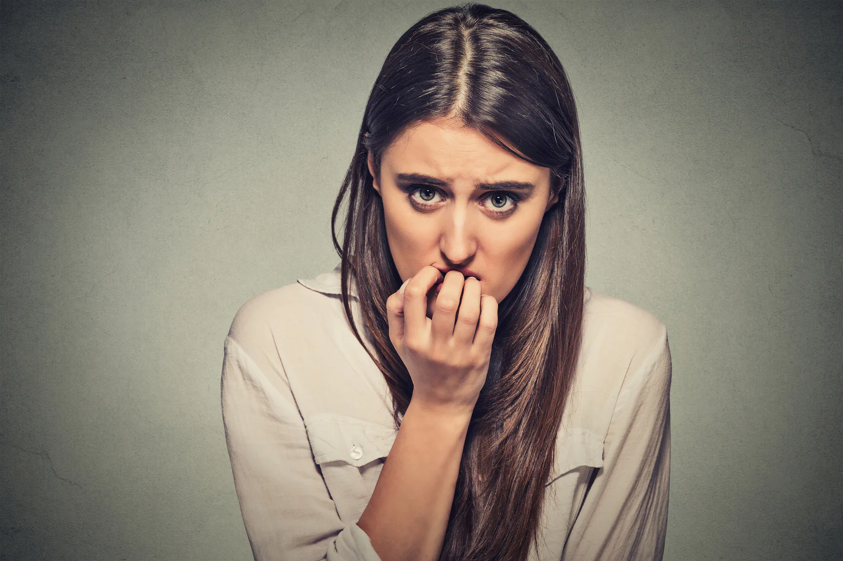 7 Signs Of Pregnancy Anxiety To Be On The Lookout For