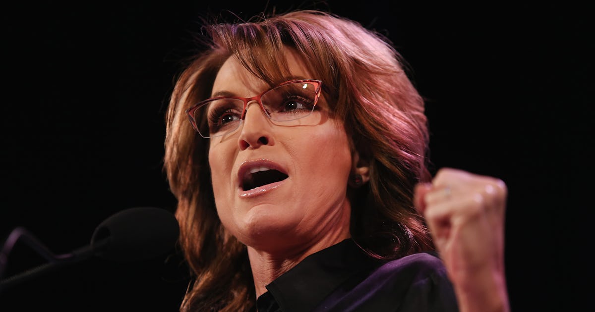 Thanksgiving cocktails cosmopolitan Thanksgiving cocktails cosmopolitan