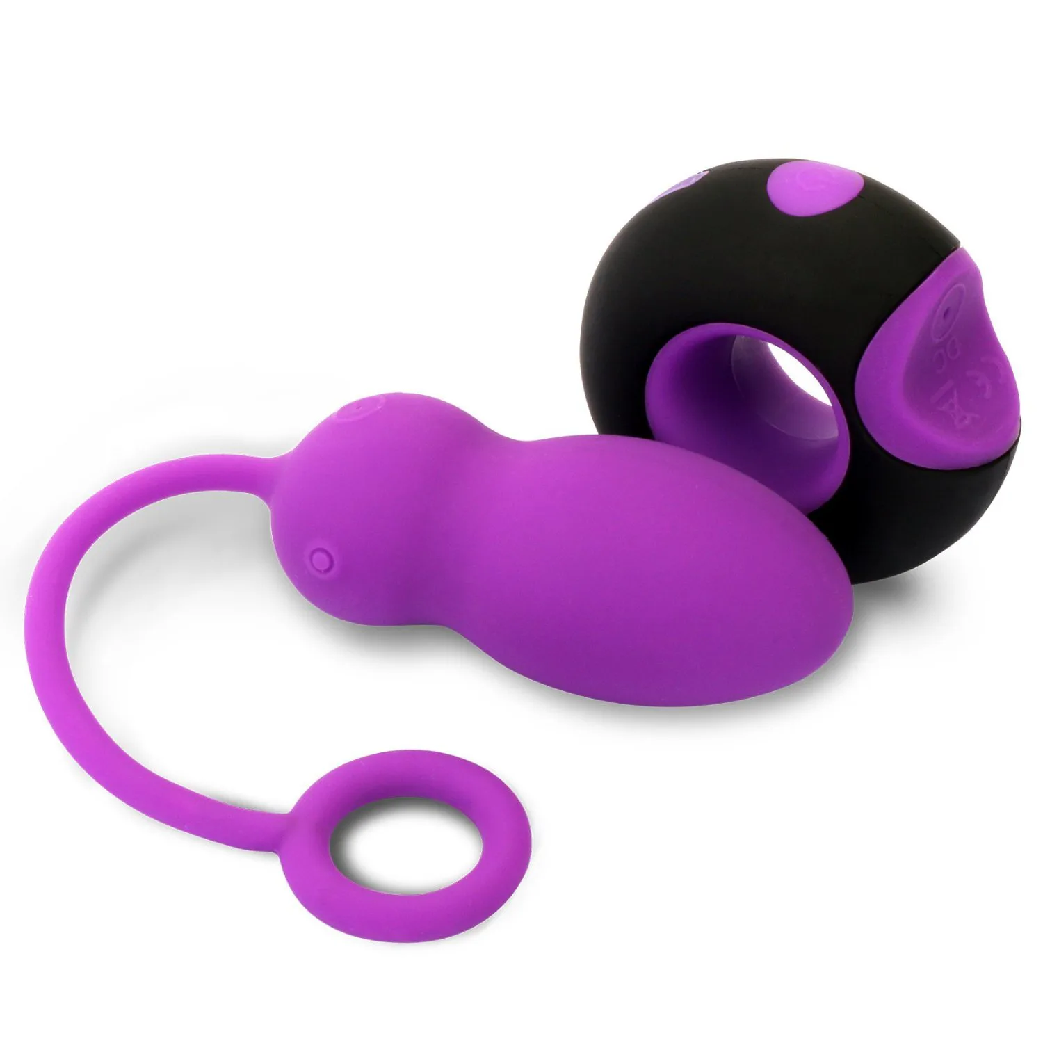 sex toy butterfly Kinkly: Shop Sex Toys, Explore Kinks, & Embrace Your Pleasure – Kinkly Shop main image 0